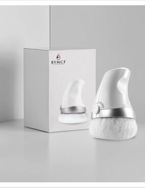 BYMCF Body Sculpt *NEW*. Retail
$159.00